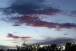 resIMG_20120707_1988.JPG